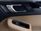 2017 Porsche Macan Base