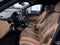 2017 Porsche Macan Base