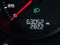2017 Porsche Macan Base