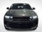 2024 Dodge Hornet GT AWD