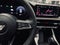 2024 Dodge Hornet GT AWD