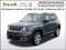 2022 Jeep Renegade Limited 4x4