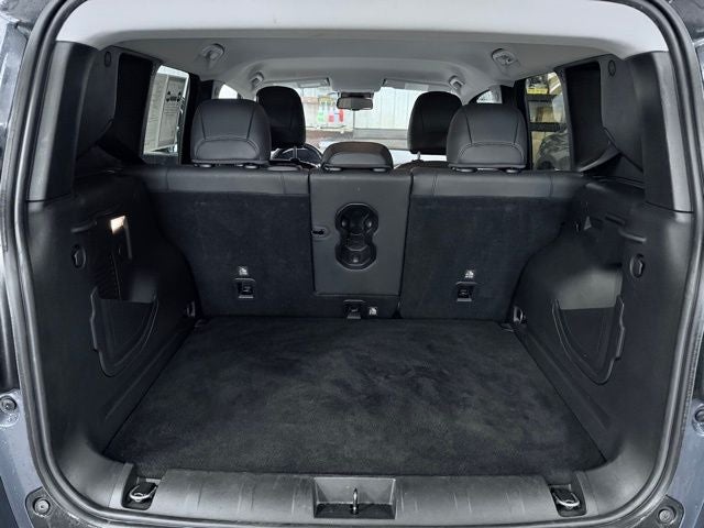 2022 Jeep Renegade Limited 4x4