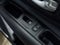 2022 Jeep Renegade Limited 4x4