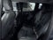 2022 Jeep Renegade Limited 4x4