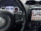 2022 Jeep Renegade Limited 4x4