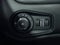 2022 Jeep Renegade Limited 4x4