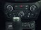 2022 Jeep Renegade Limited 4x4