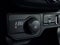 2022 Jeep Renegade Limited 4x4