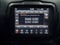 2022 Jeep Renegade Limited 4x4
