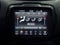 2022 Jeep Renegade Limited 4x4