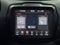 2022 Jeep Renegade Limited 4x4