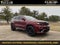 2016 Jeep Grand Cherokee High Altitude