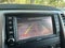 2012 Jeep Grand Cherokee Overland