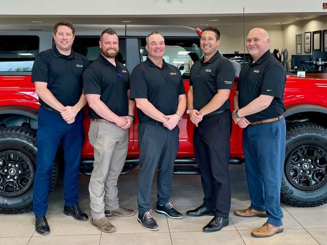 2014 RAM 1500 Tradesman