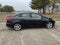 2015 Ford Focus Titanium