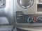 2026 Ford E-350SD Base Cutaway