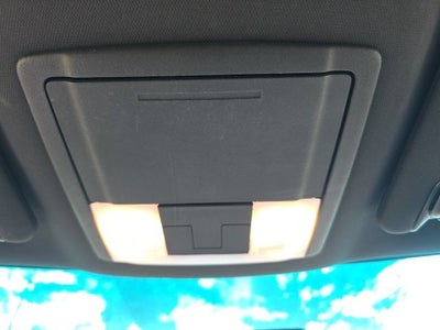 2014 Ford Explorer Base