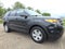 2014 Ford Explorer Base