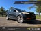 2015 Ford Escape S