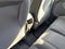 2015 Ford Escape S