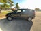 2015 Ford Escape S