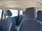 2015 Ford Escape S