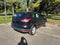 2015 Ford Escape S