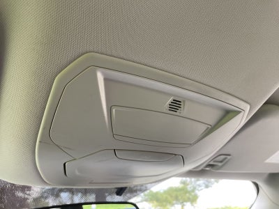 2013 Ford Escape S
