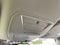 2013 Ford Escape S