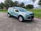 2013 Ford Escape S