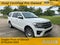 2024 Ford Expedition Max Platinum