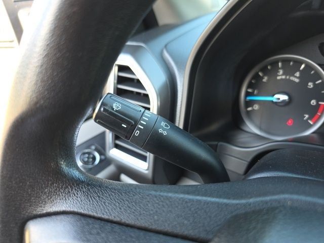 2018 Ford F-350SD Base