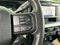 2025 Ford F-350SD XLT DRW