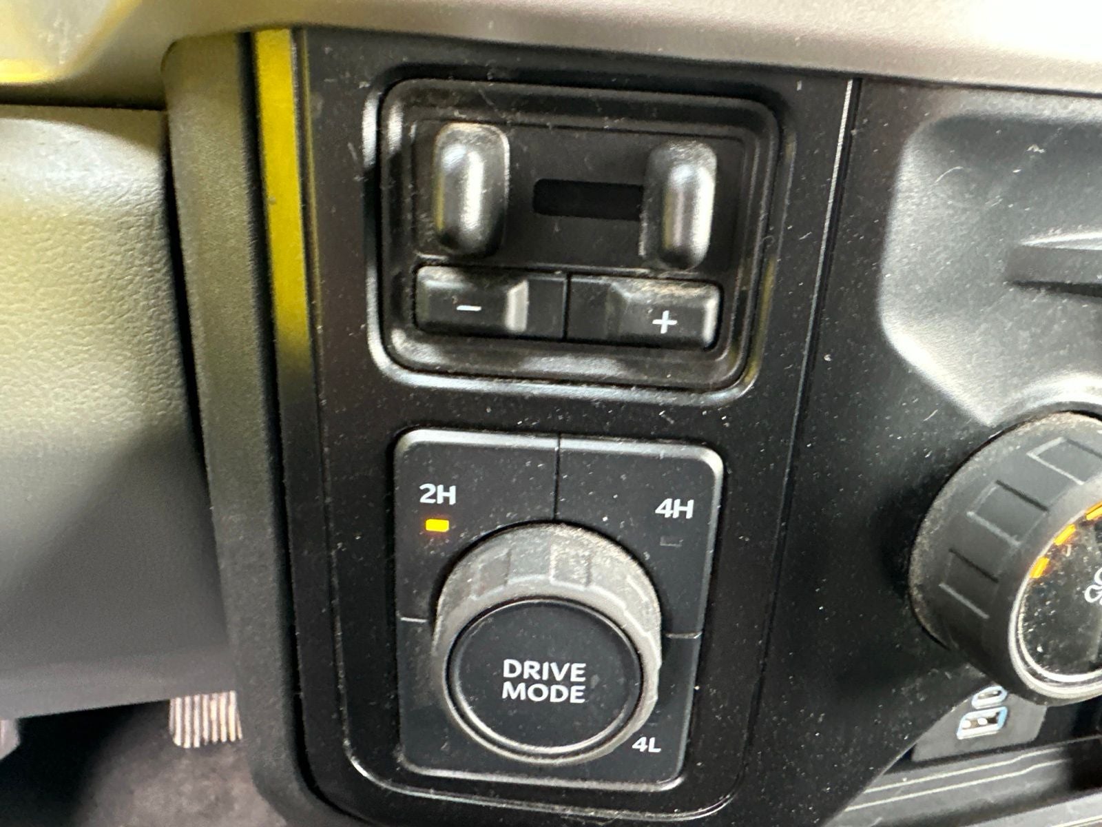 2025 Ford F-350SD XLT DRW