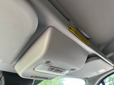 2020 Ford Transit-250 Base