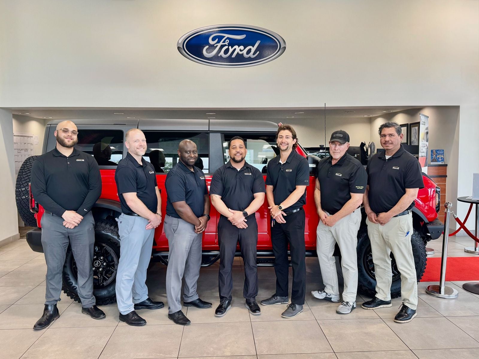 2020 Ford Transit-250 Base