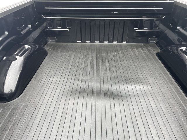 2023 Ford F-150 XLT With Dual Sunroof