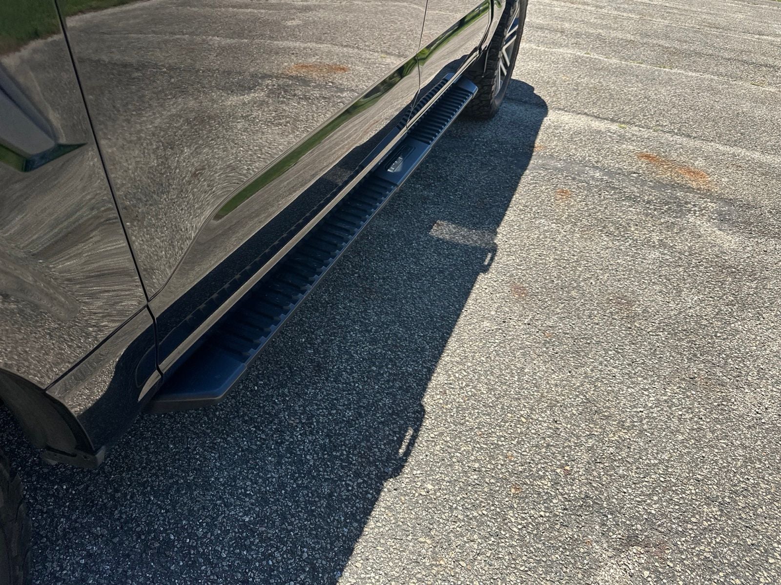 2021 Ford F-150 STX
