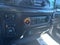 2021 Ford F-150 STX