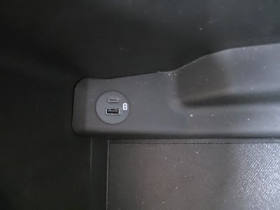 2021 Ford F-150 Base