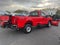 2024 Ford F-250SD XL 8-11' Wide Out Plow and Salt Spreader