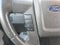 2009 Ford F-150 Base
