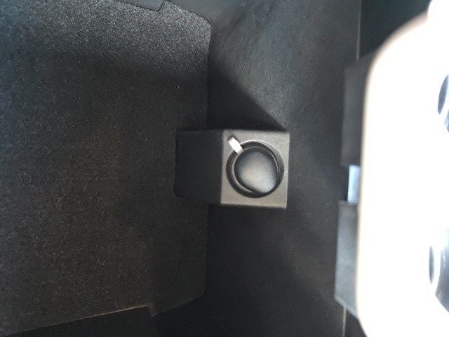 2008 Ford F-350SD Lariat