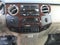 2008 Ford F-350SD Lariat