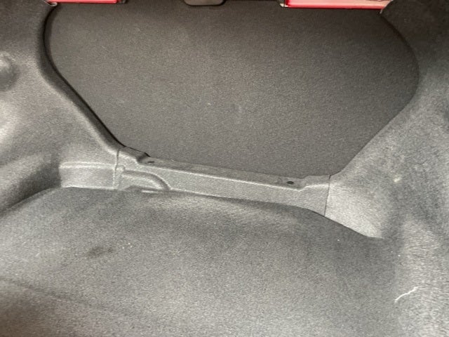 2023 Chevrolet Camaro LT1 With Tuner!!!