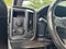 2015 Chevrolet Silverado 2500HD LT