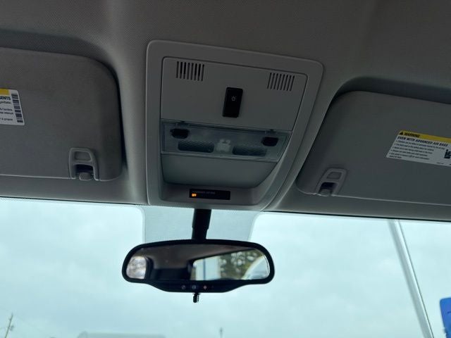 2009 Chevrolet Silverado 1500 Work Truck