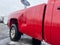 2009 Chevrolet Silverado 1500 Work Truck