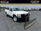 2009 Chevrolet Silverado 1500 Work Truck